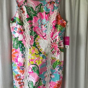 Lilly Pulitzer
